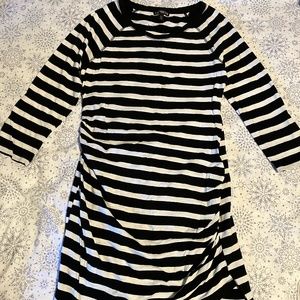 Express dress